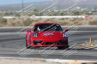 media/Oct-18-2025-PCA San Diego (Sat) [[653db1c827]]/4-Yellow/Session 1 (Turn 11)/